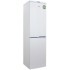 Холодильник с морозильником DON R-297 BI