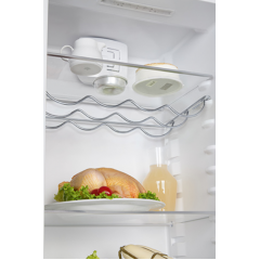 Холодильник Franke FCB 360 V NE E