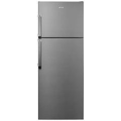 Холодильник Smeg FD70FN1HX