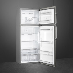 Холодильник Smeg FD70FN1HX