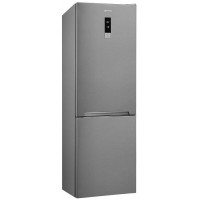 Холодильник Smeg FC18DN4AX