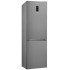 Холодильник Smeg FC18DN4AX