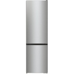 Холодильник Gorenje RK6201ES4
