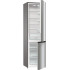 Холодильник Gorenje RK6201ES4