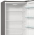 Холодильник Gorenje RK6201ES4
