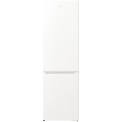 Холодильник Gorenje RK6201EW4