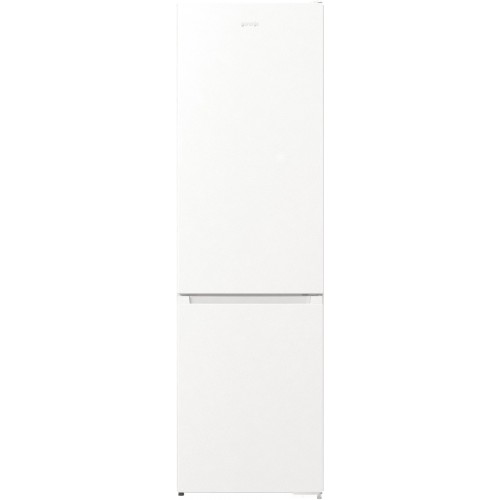 Холодильник Gorenje RK6201EW4