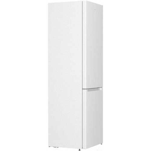 Холодильник Gorenje RK6201EW4