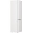 Холодильник Gorenje RK6201EW4