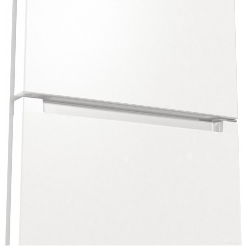 Холодильник Gorenje RK6201EW4