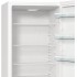 Холодильник Gorenje RK6201EW4