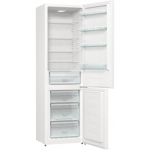 Холодильник Gorenje RK6201EW4