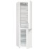 Холодильник Gorenje RK6201EW4