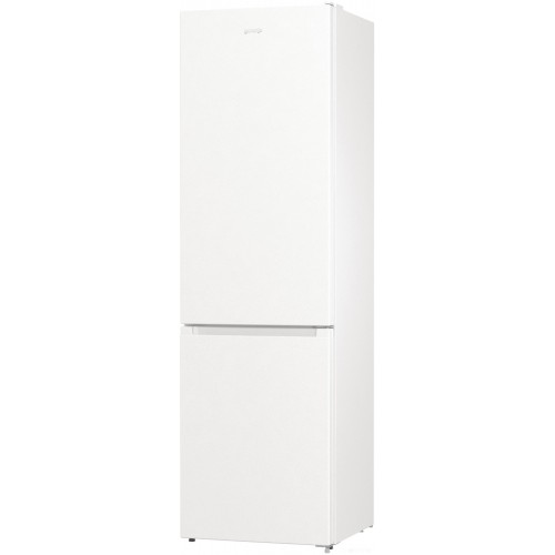 Холодильник Gorenje RK6201EW4