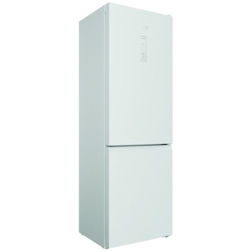 Холодильник Hotpoint-Ariston HTR 5180 W