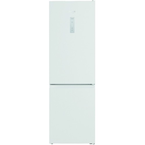 Холодильник Hotpoint-Ariston HTR 5180 W