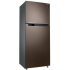 Холодильник Samsung RT43K6000DX/WT