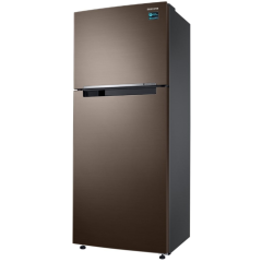 Холодильник Samsung RT43K6000DX/WT
