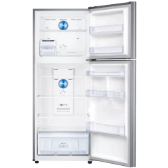 Холодильник Samsung RT35K5410S9/WT