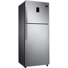 Холодильник Samsung RT35K5410S9/WT