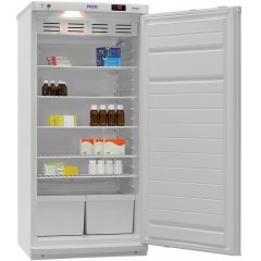 Торговый холодильник Pozis ХФ-250-2