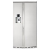 Холодильник side by side IO MABE ORE30VGHC 70