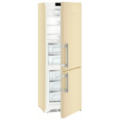 Холодильник Liebherr CBNbe 5775 Premium
