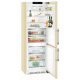 Холодильник Liebherr CBNbe 5775 Premium