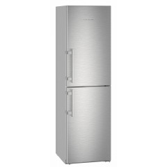 Холодильник Liebherr CNef 4735 Comfort