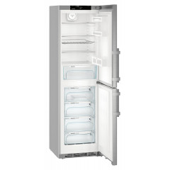 Холодильник Liebherr CNef 4735 Comfort