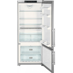 Холодильник Liebherr CNPesf 4613 Comfort