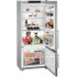 Холодильник Liebherr CNPesf 4613 Comfort