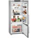 Холодильник Liebherr CNPesf 4613 Comfort