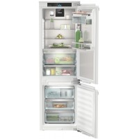 Встраиваемый холодильник Liebherr ICBNd 5183 Peak