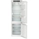 Встраиваемый холодильник Liebherr ICd 5123 Plus
