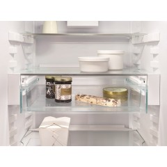 Холодильник Liebherr ICNd 5123 Plus NoFrost