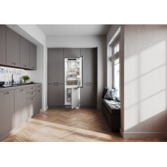 Холодильник Liebherr ICNd 5123 Plus NoFrost