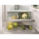 Холодильник Liebherr ICNd 5123 Plus NoFrost