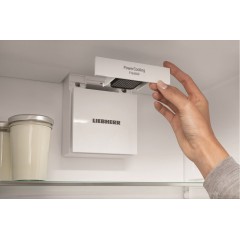 Холодильник Liebherr ICNd 5123 Plus NoFrost