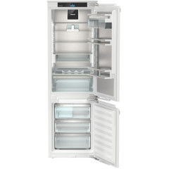 Встраиваемый холодильник Liebherr ICNd 5173 Peak