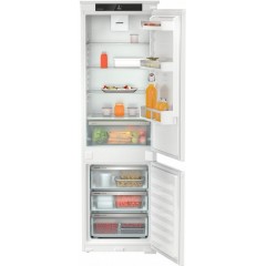 Холодильник Liebherr ICSe 5103 Pure