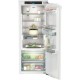 Однокамерный холодильник Liebherr IRBd 4550 Prime