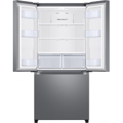 Холодильник Samsung RF44A5002S9/WT