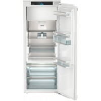 Однокамерный холодильник Liebherr IRBd 4551 Prime
