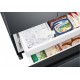 Холодильник Samsung RF44A5002B1/WT