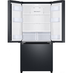 Холодильник Samsung RF44A5002B1/WT