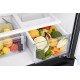 Холодильник Samsung RF44A5002B1/WT