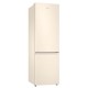 Холодильник Samsung RB36T604FEL/WT