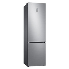 Холодильник Samsung RB38T7762S9/WT