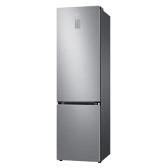 Холодильник Samsung RB38T7762S9/WT